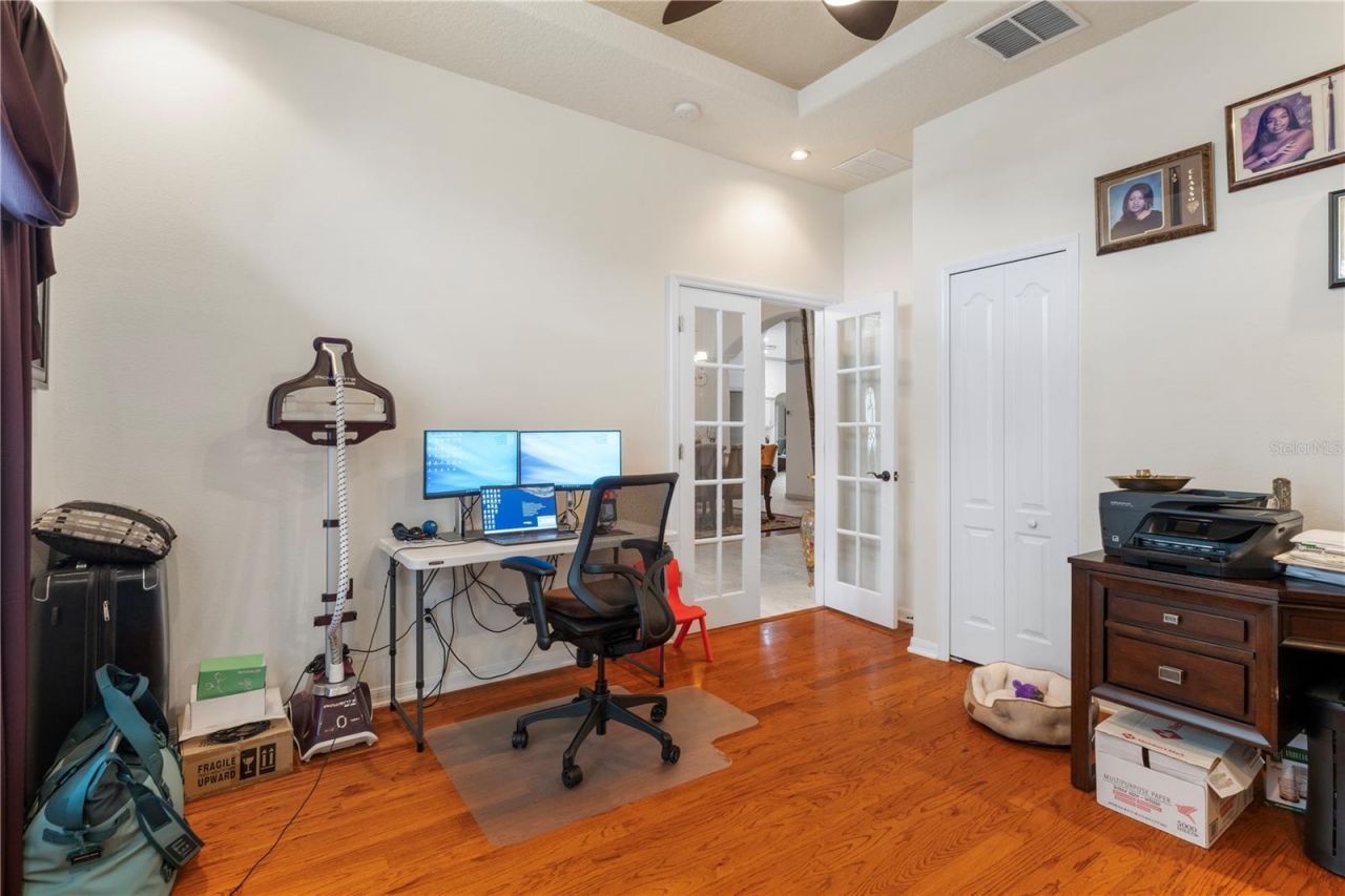 1838 Black Lake Boulevard , Winter Garden, FL 34787 Photo