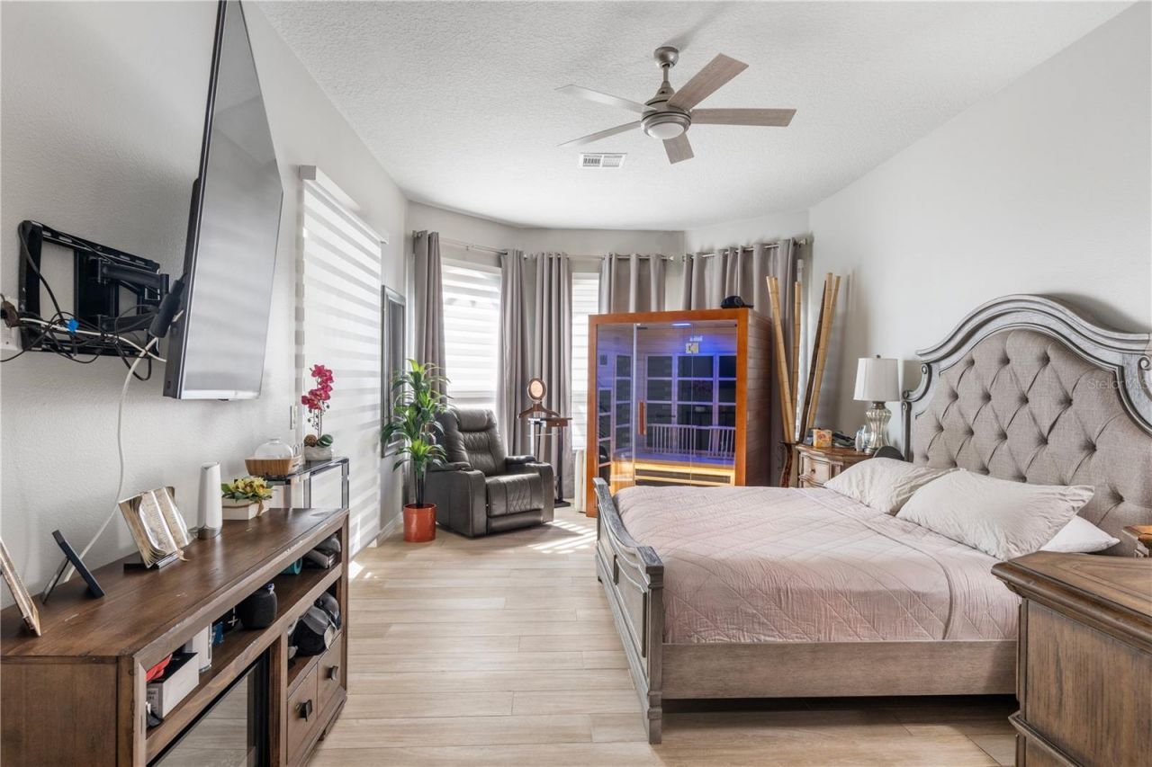 1838 Black Lake Boulevard , Winter Garden, FL 34787 Photo