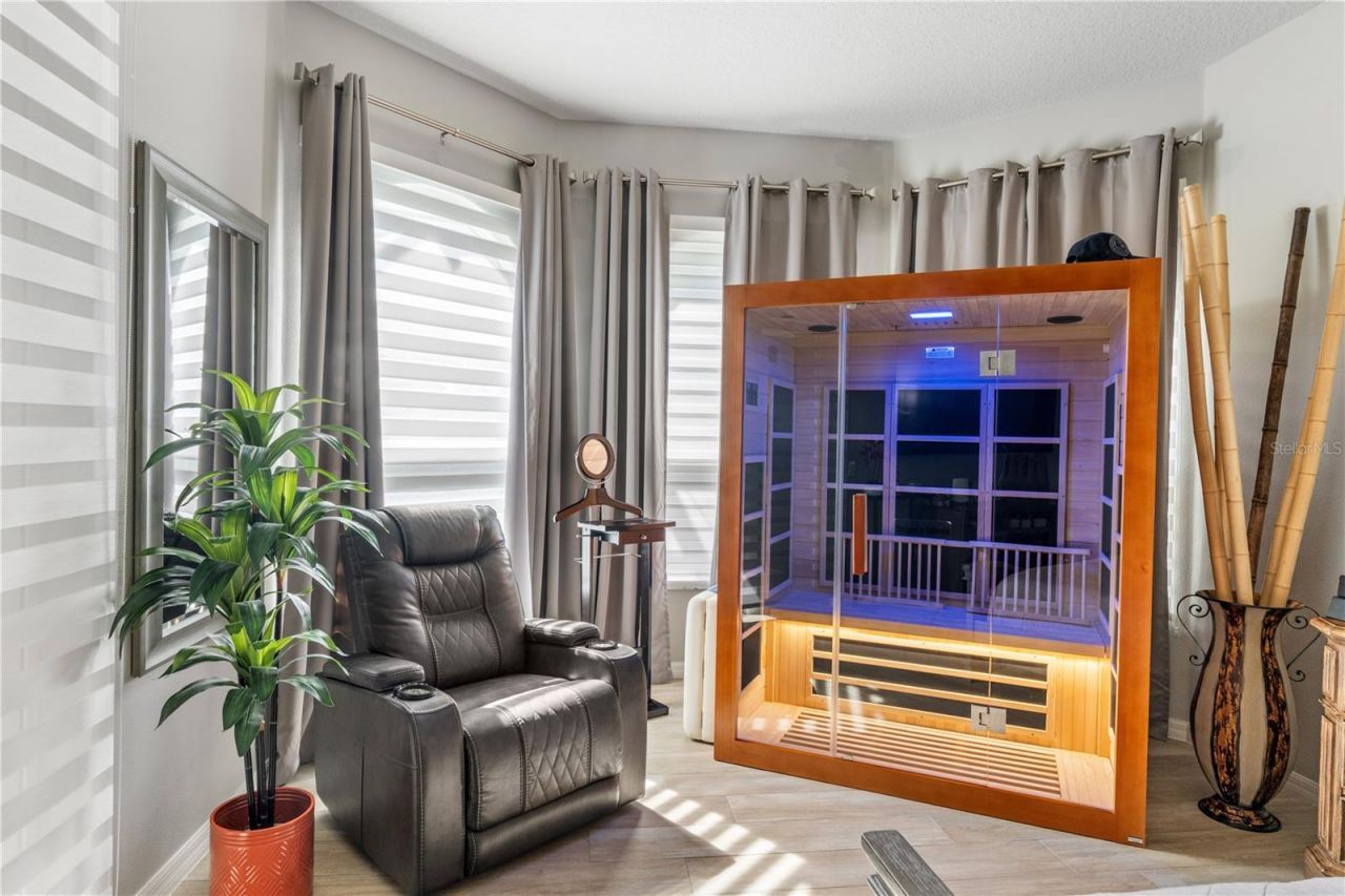 1838 Black Lake Boulevard , Winter Garden, FL 34787 Photo