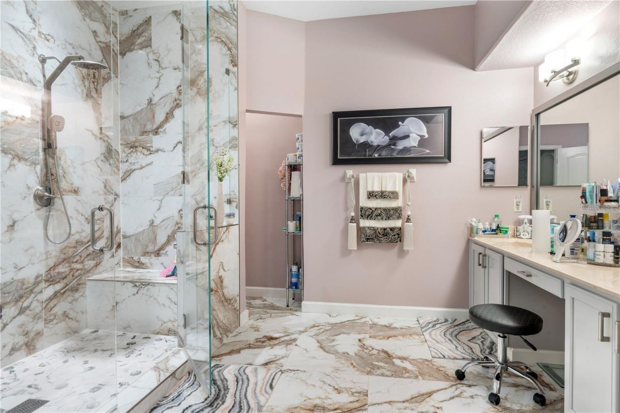 1838 Black Lake Boulevard , Winter Garden, FL 34787 Photo