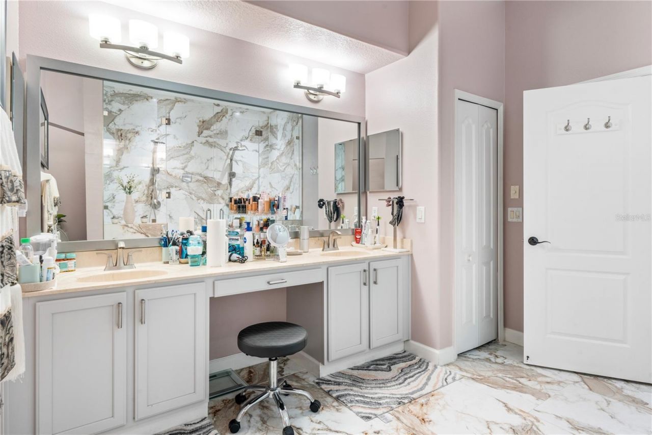 1838 Black Lake Boulevard , Winter Garden, FL 34787 Photo