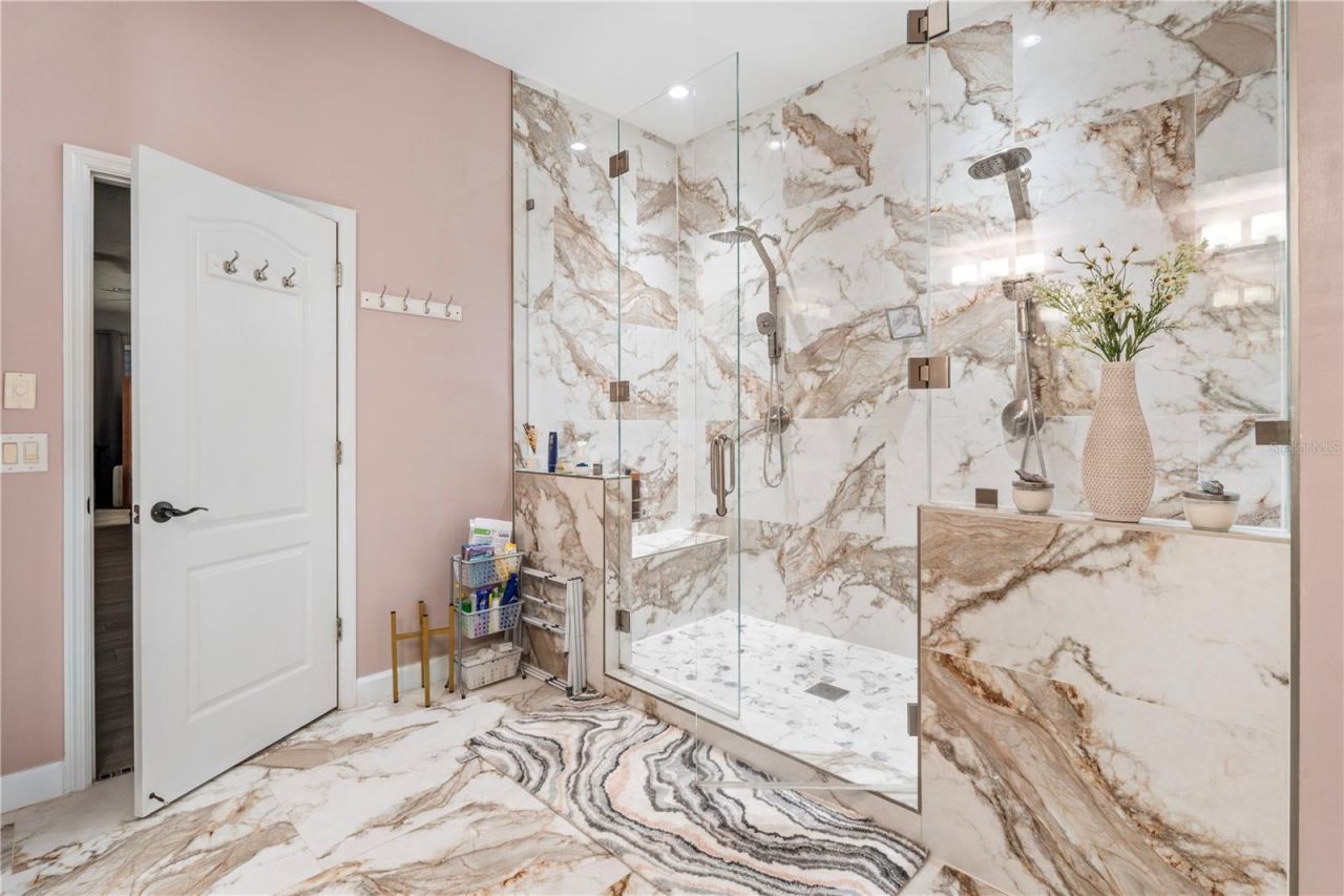 1838 Black Lake Boulevard , Winter Garden, FL 34787 Photo