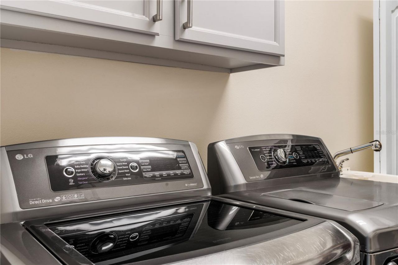 1838 Black Lake Boulevard , Winter Garden, FL 34787 Photo