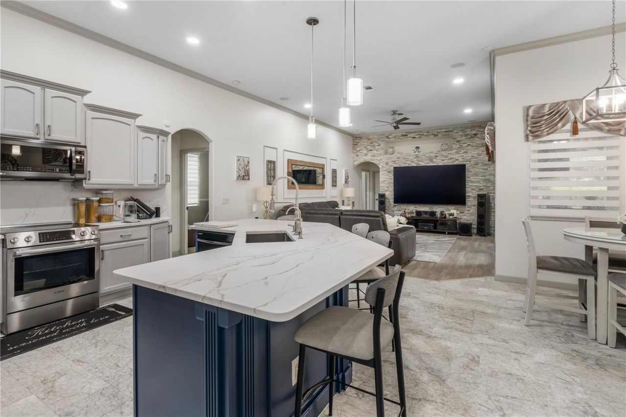 1838 Black Lake Boulevard , Winter Garden, FL 34787 Photo