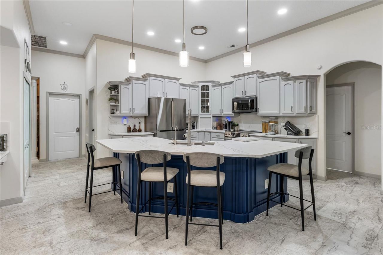 1838 Black Lake Boulevard , Winter Garden, FL 34787 Photo