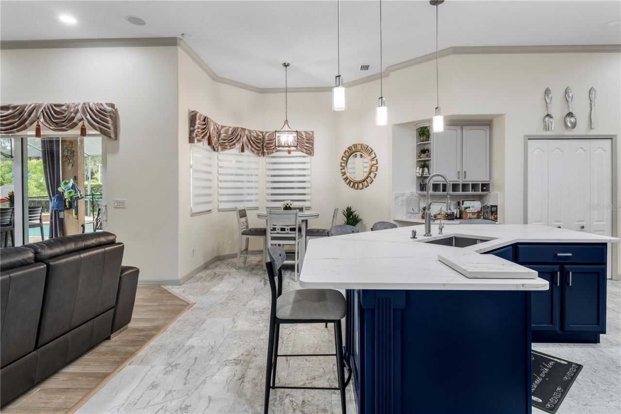 1838 Black Lake Boulevard , Winter Garden, FL 34787 Photo