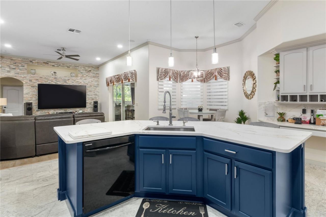 1838 Black Lake Boulevard , Winter Garden, FL 34787 Photo