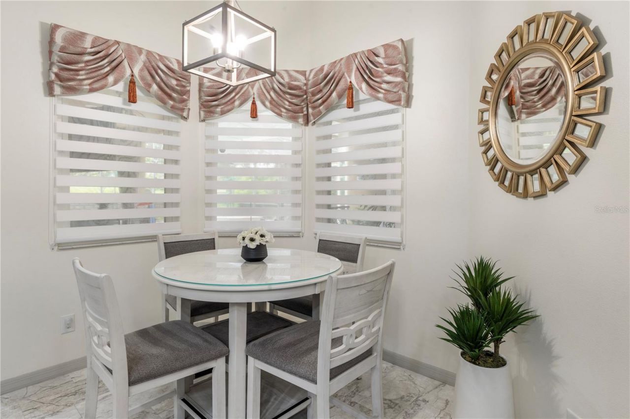 1838 Black Lake Boulevard , Winter Garden, FL 34787 Photo