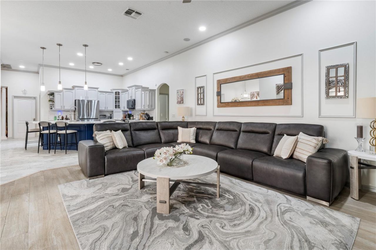 1838 Black Lake Boulevard , Winter Garden, FL 34787 Photo