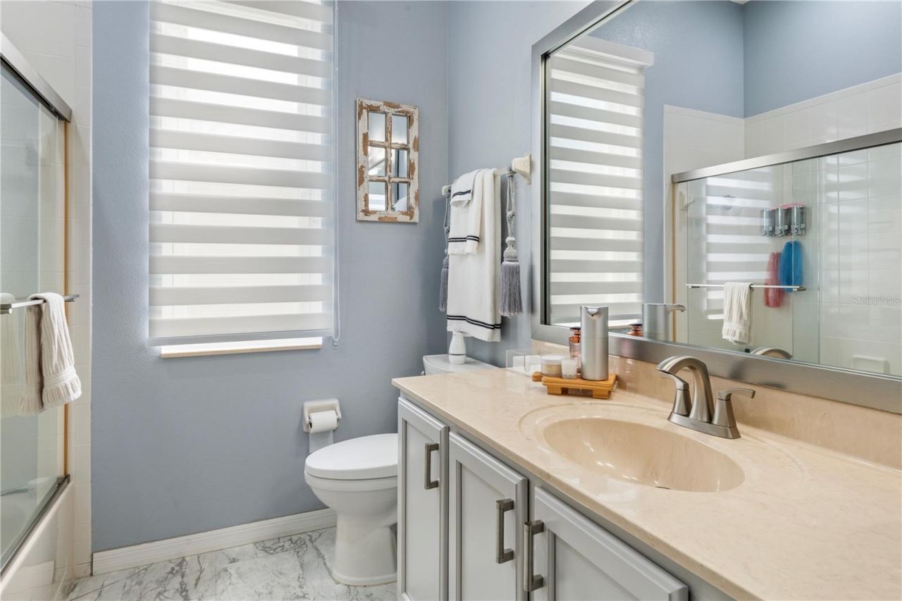 1838 Black Lake Boulevard , Winter Garden, FL 34787 Photo