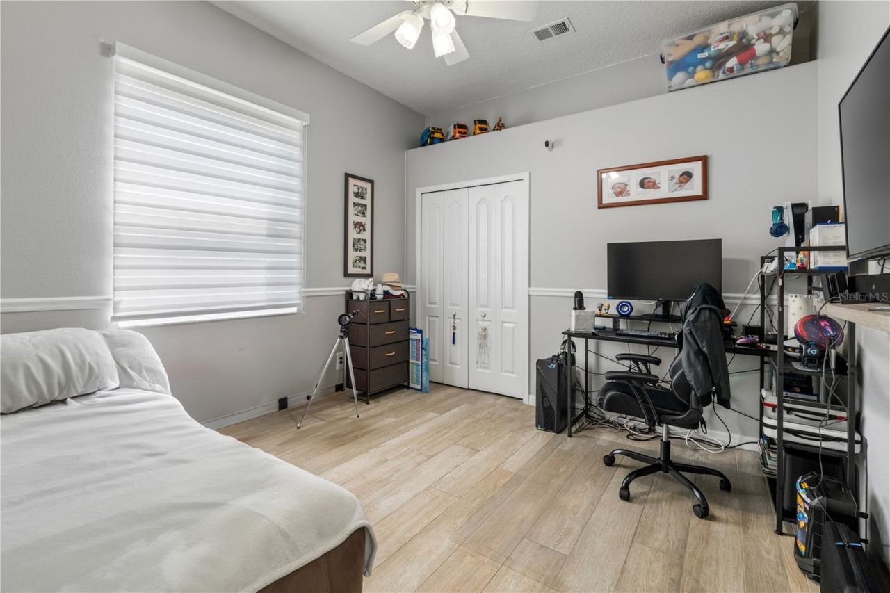 1838 Black Lake Boulevard , Winter Garden, FL 34787 Photo