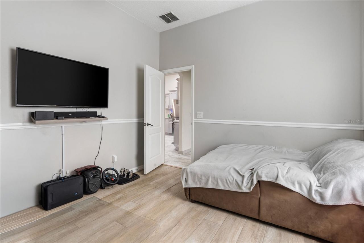 1838 Black Lake Boulevard , Winter Garden, FL 34787 Photo