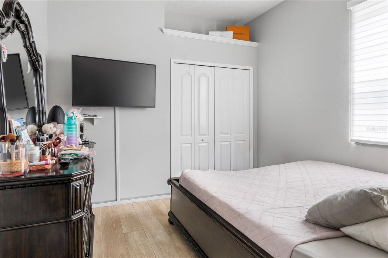 1838 Black Lake Boulevard , Winter Garden, FL 34787 Photo