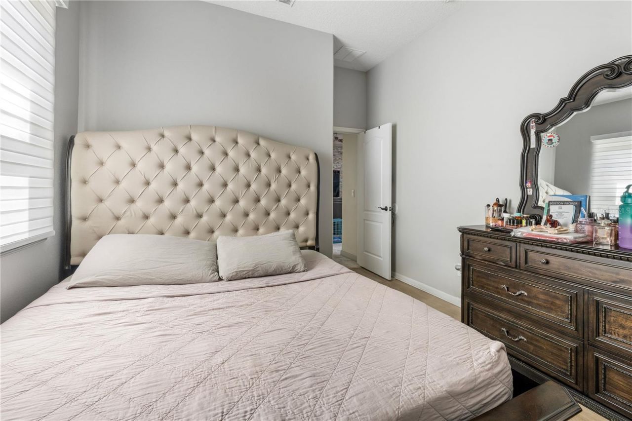 1838 Black Lake Boulevard , Winter Garden, FL 34787 Photo