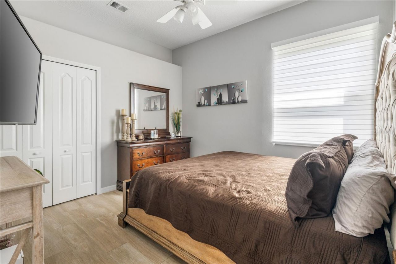 1838 Black Lake Boulevard , Winter Garden, FL 34787 Photo