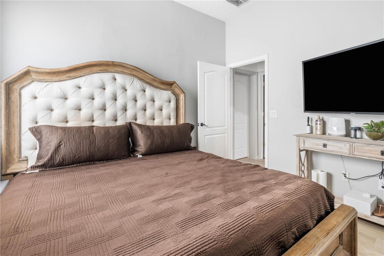 1838 Black Lake Boulevard , Winter Garden, FL 34787 Photo