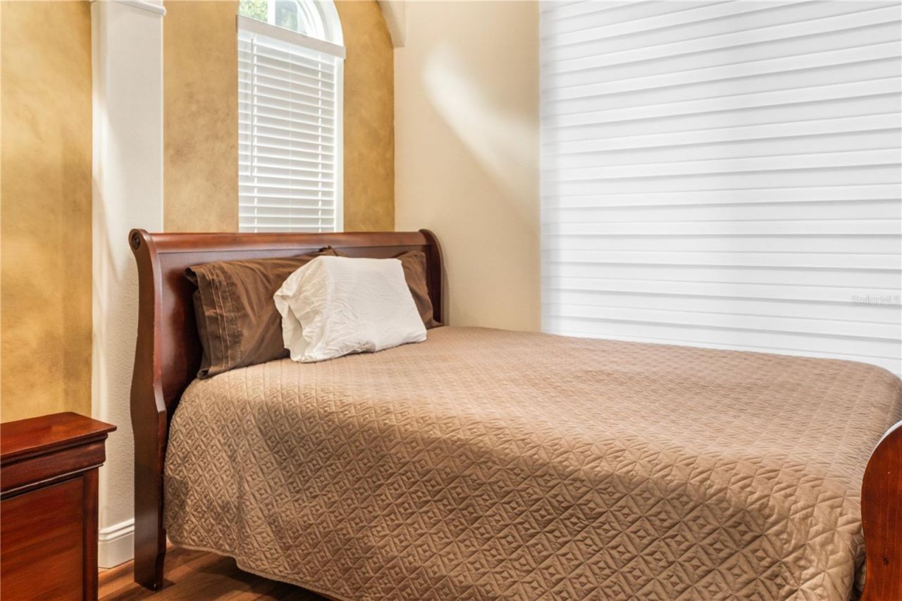 1838 Black Lake Boulevard , Winter Garden, FL 34787 Photo