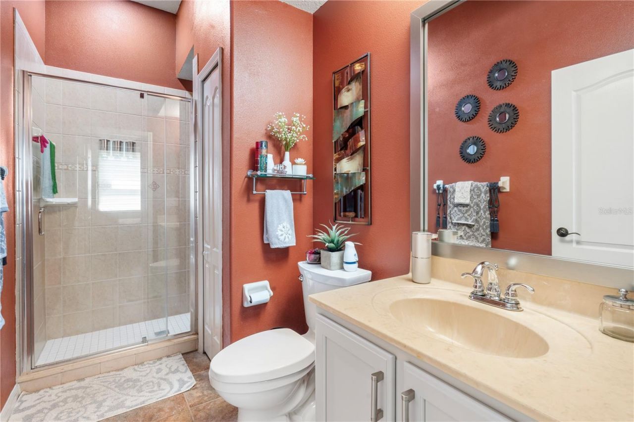 1838 Black Lake Boulevard , Winter Garden, FL 34787 Photo