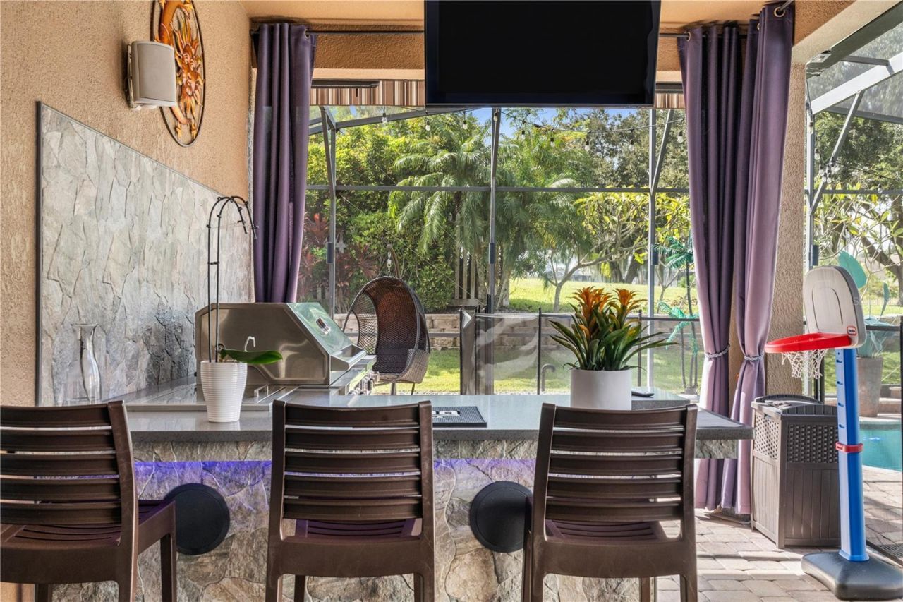 1838 Black Lake Boulevard , Winter Garden, FL 34787 Photo