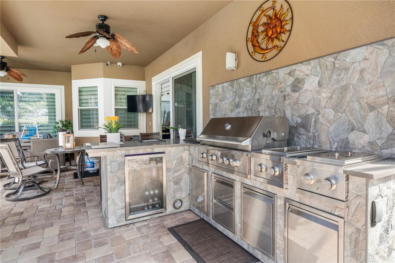 1838 Black Lake Boulevard , Winter Garden, FL 34787 Photo