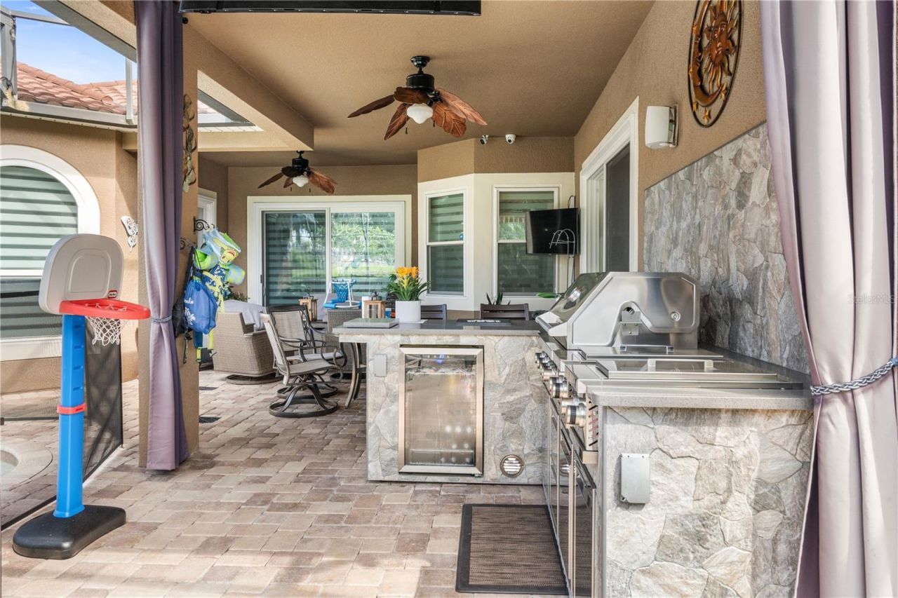 1838 Black Lake Boulevard , Winter Garden, FL 34787 Photo