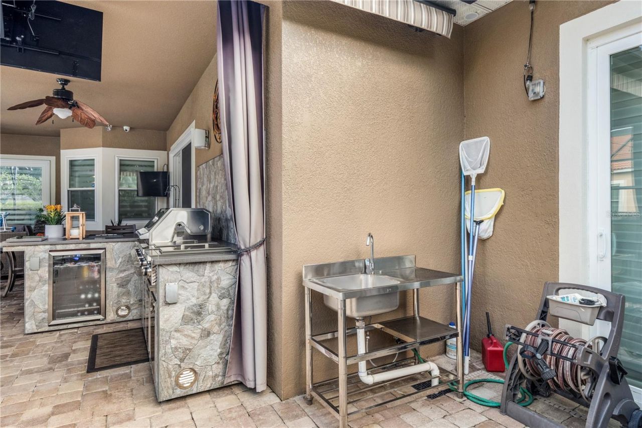 1838 Black Lake Boulevard , Winter Garden, FL 34787 Photo