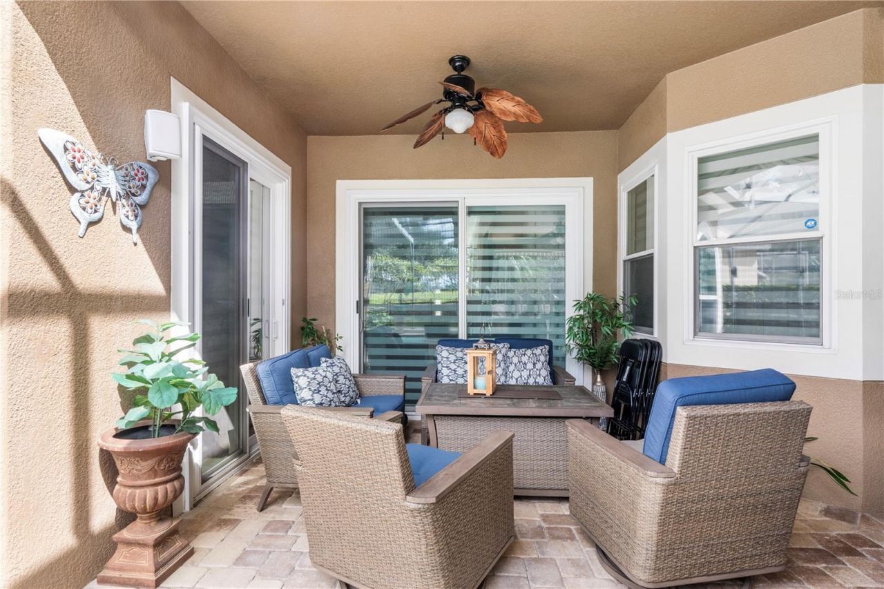 1838 Black Lake Boulevard , Winter Garden, FL 34787 Photo