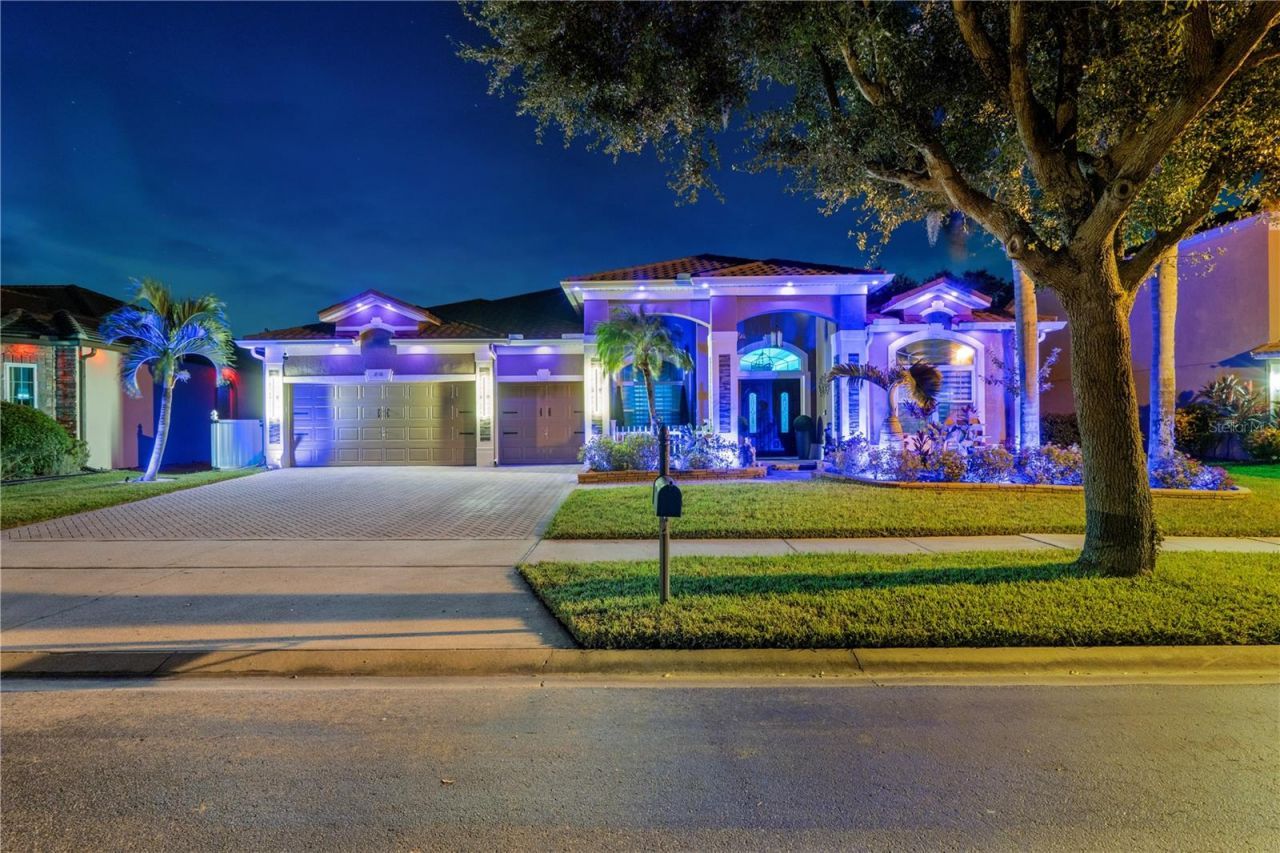 1838 Black Lake Boulevard , Winter Garden, FL 34787 Photo