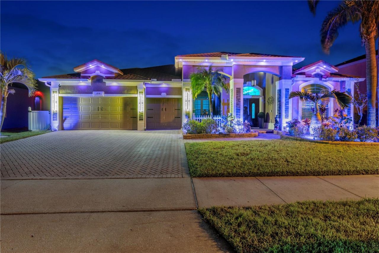 1838 Black Lake Boulevard , Winter Garden, FL 34787 Photo