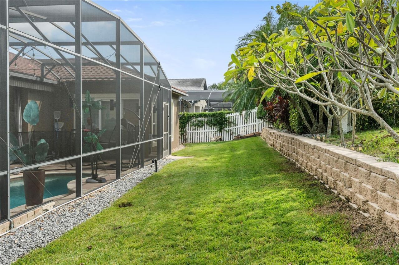 1838 Black Lake Boulevard , Winter Garden, FL 34787 Photo