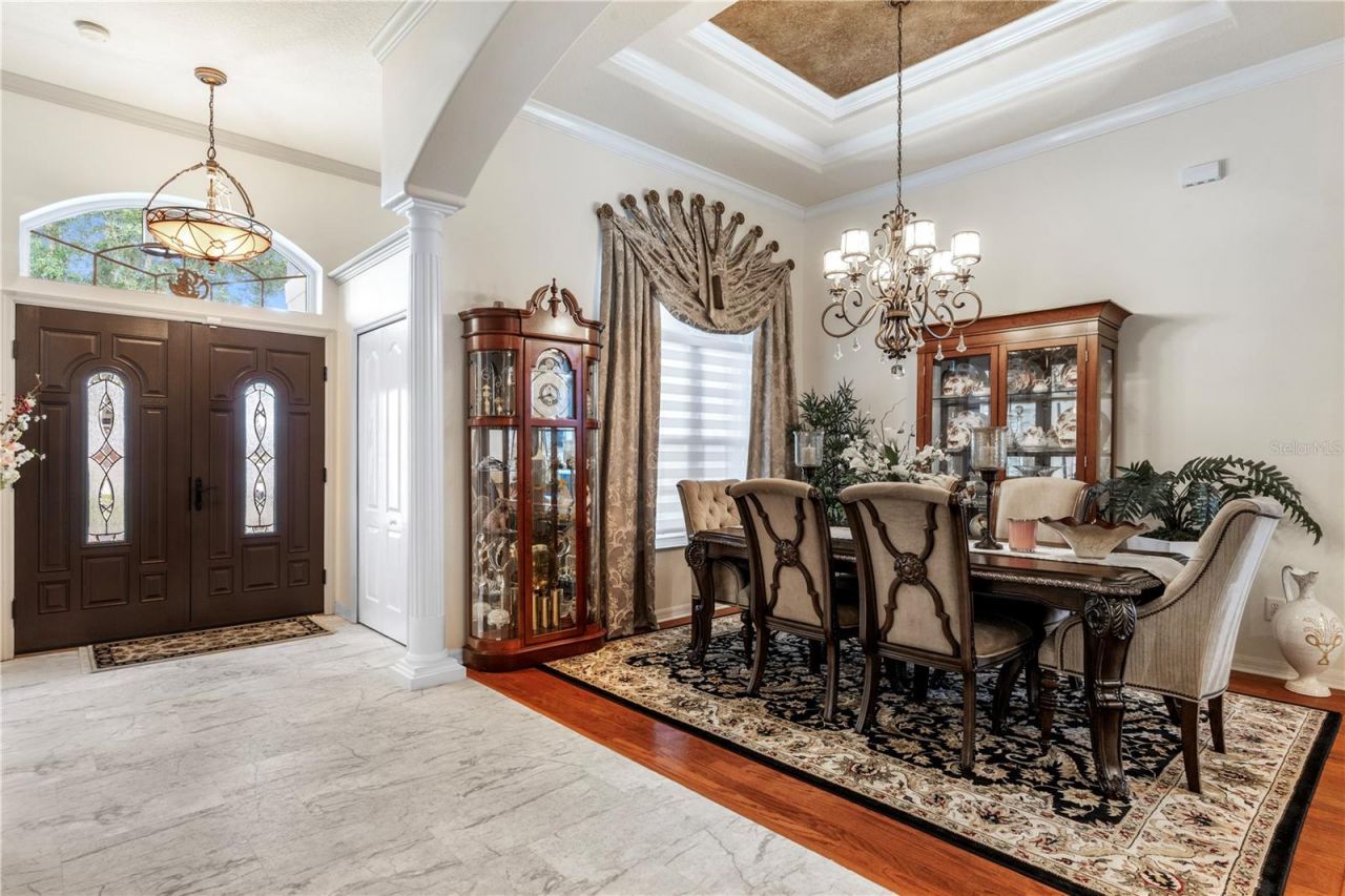 1838 Black Lake Boulevard , Winter Garden, FL 34787 Photo