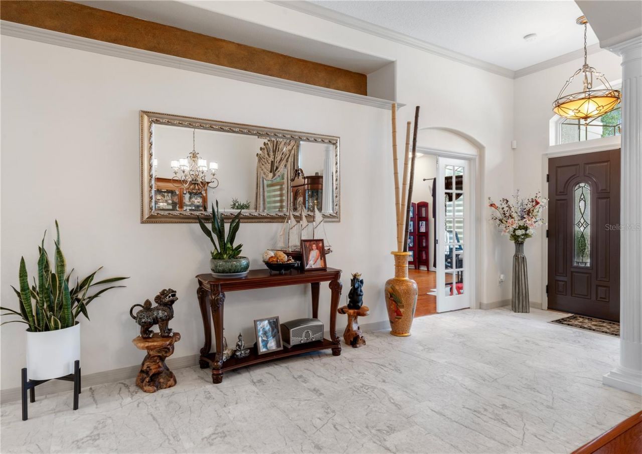 1838 Black Lake Boulevard , Winter Garden, FL 34787 Photo