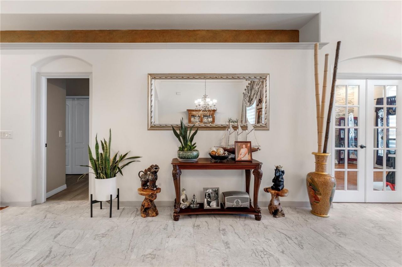 1838 Black Lake Boulevard , Winter Garden, FL 34787 Photo