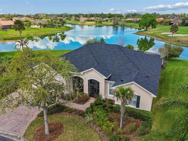 113 TIVOLI TRACE CT, POINCIANA, FL 34759