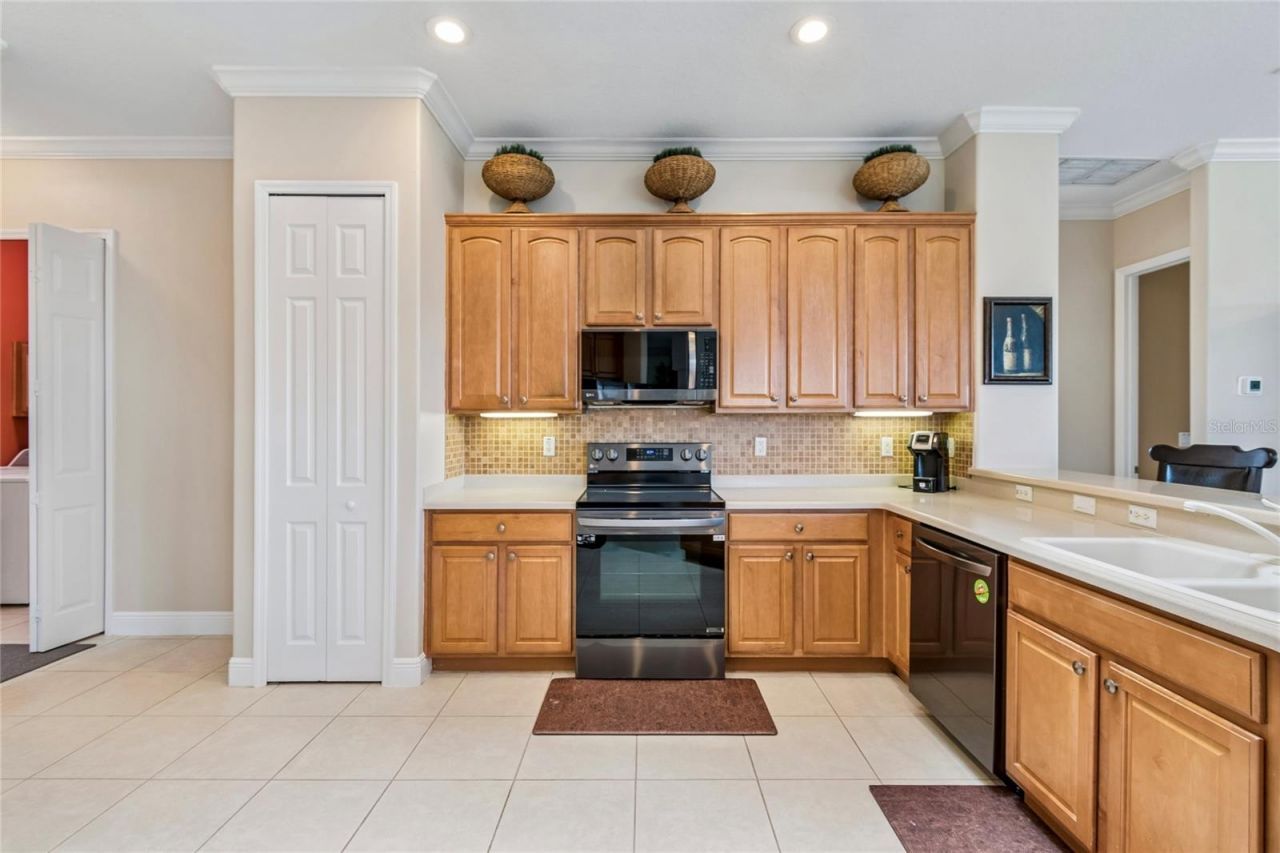 113 Tivoli Trace Ct, Poinciana, FL 34759 Photo