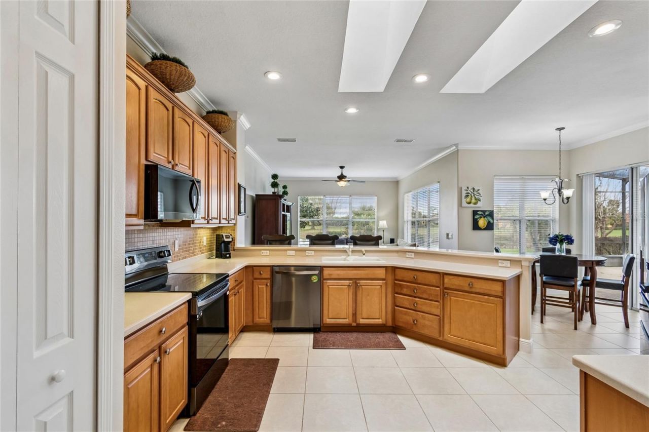 113 Tivoli Trace Ct, Poinciana, FL 34759 Photo