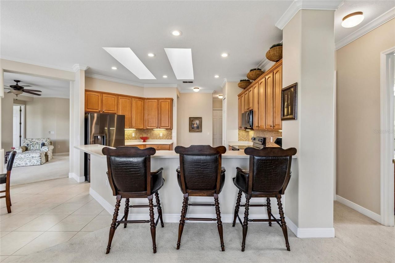 113 Tivoli Trace Ct, Poinciana, FL 34759 Photo