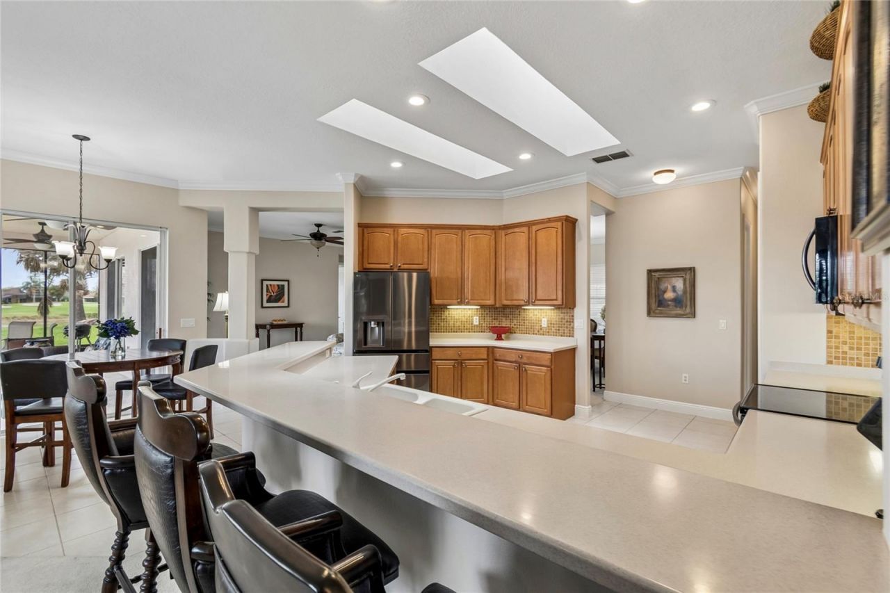 113 Tivoli Trace Ct, Poinciana, FL 34759 Photo