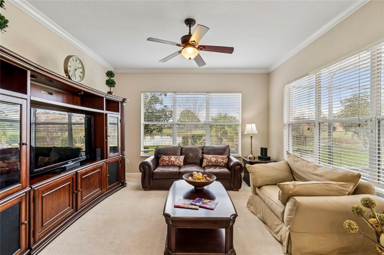 113 Tivoli Trace Ct, Poinciana, FL 34759 Photo