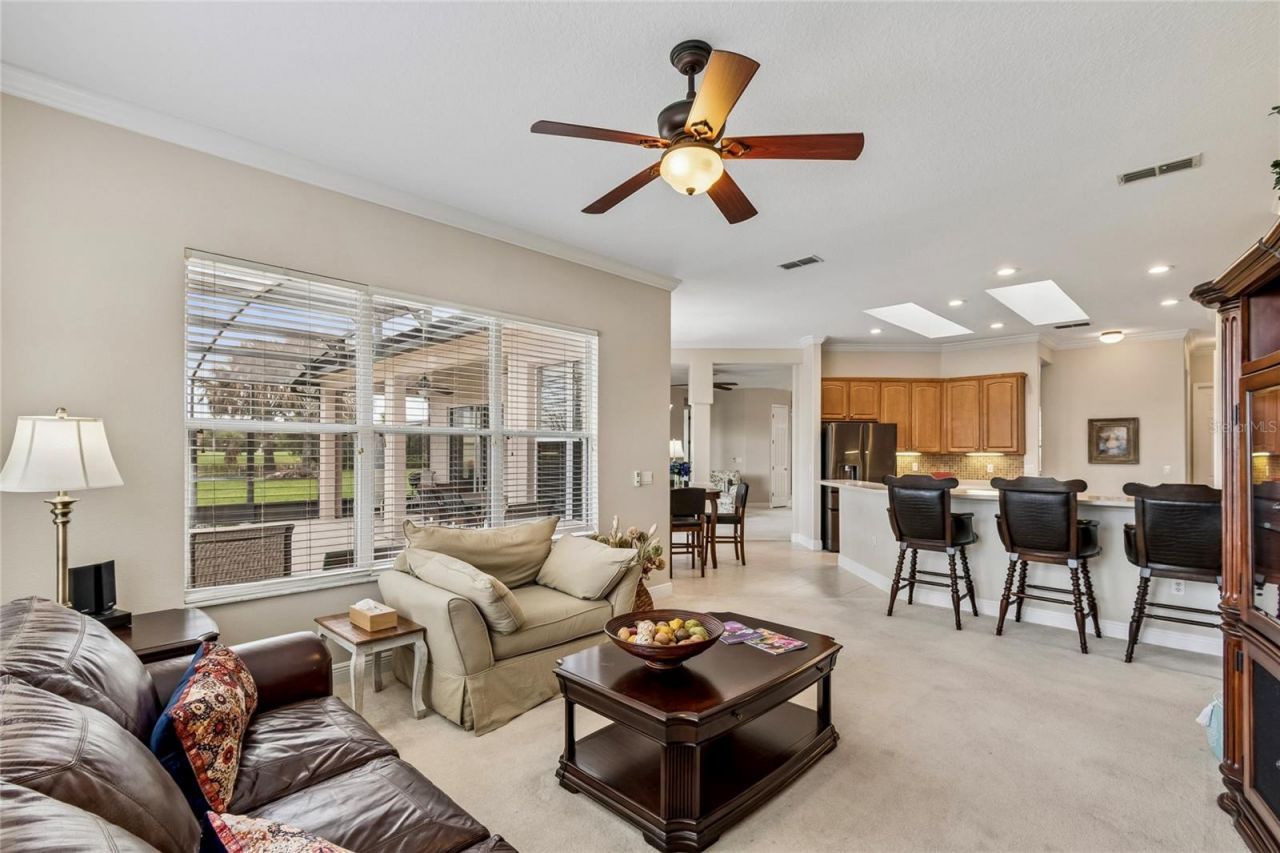 113 Tivoli Trace Ct, Poinciana, FL 34759 Photo