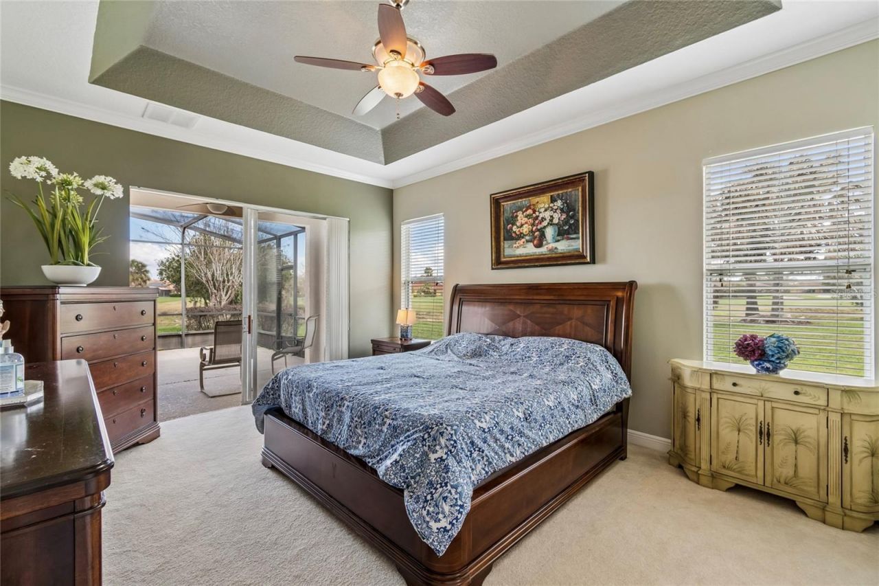 113 Tivoli Trace Ct, Poinciana, FL 34759 Photo