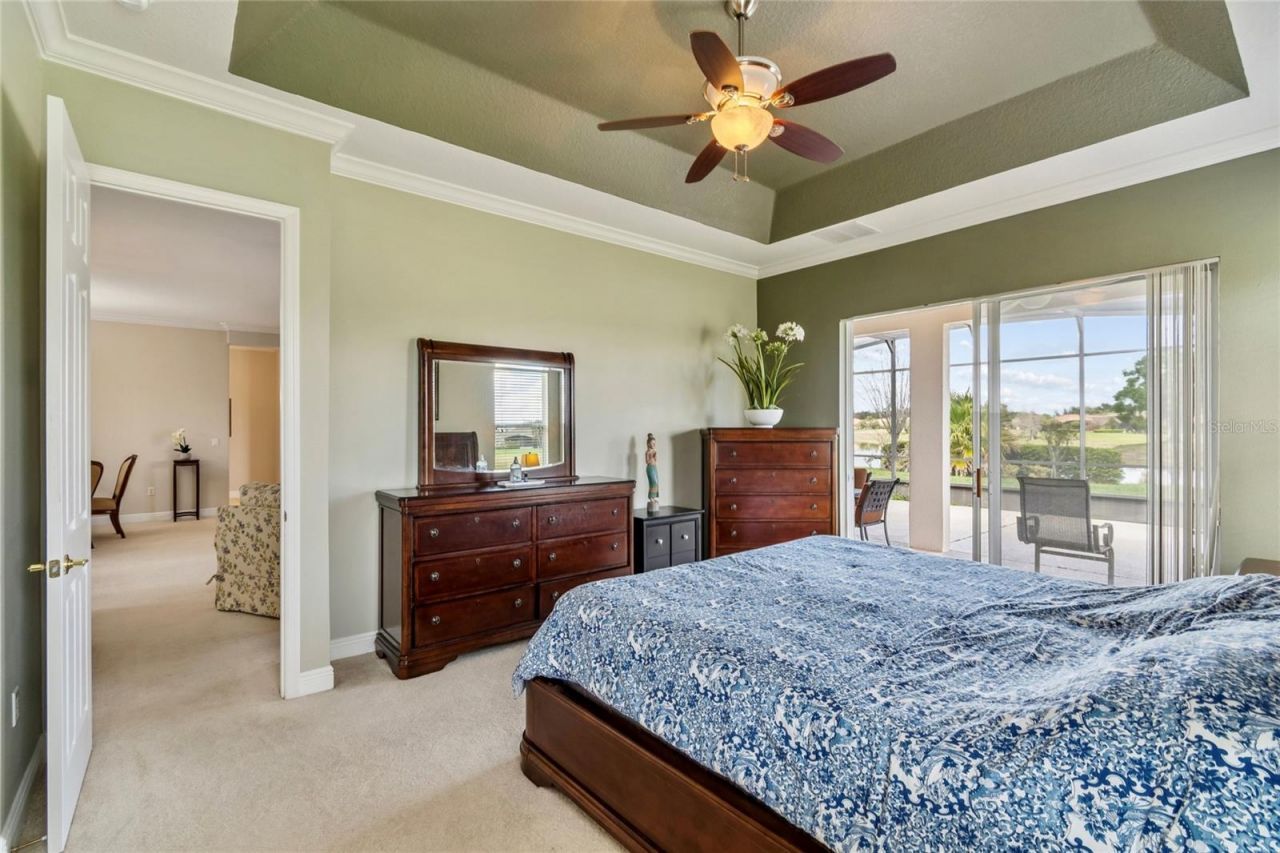 113 Tivoli Trace Ct, Poinciana, FL 34759 Photo