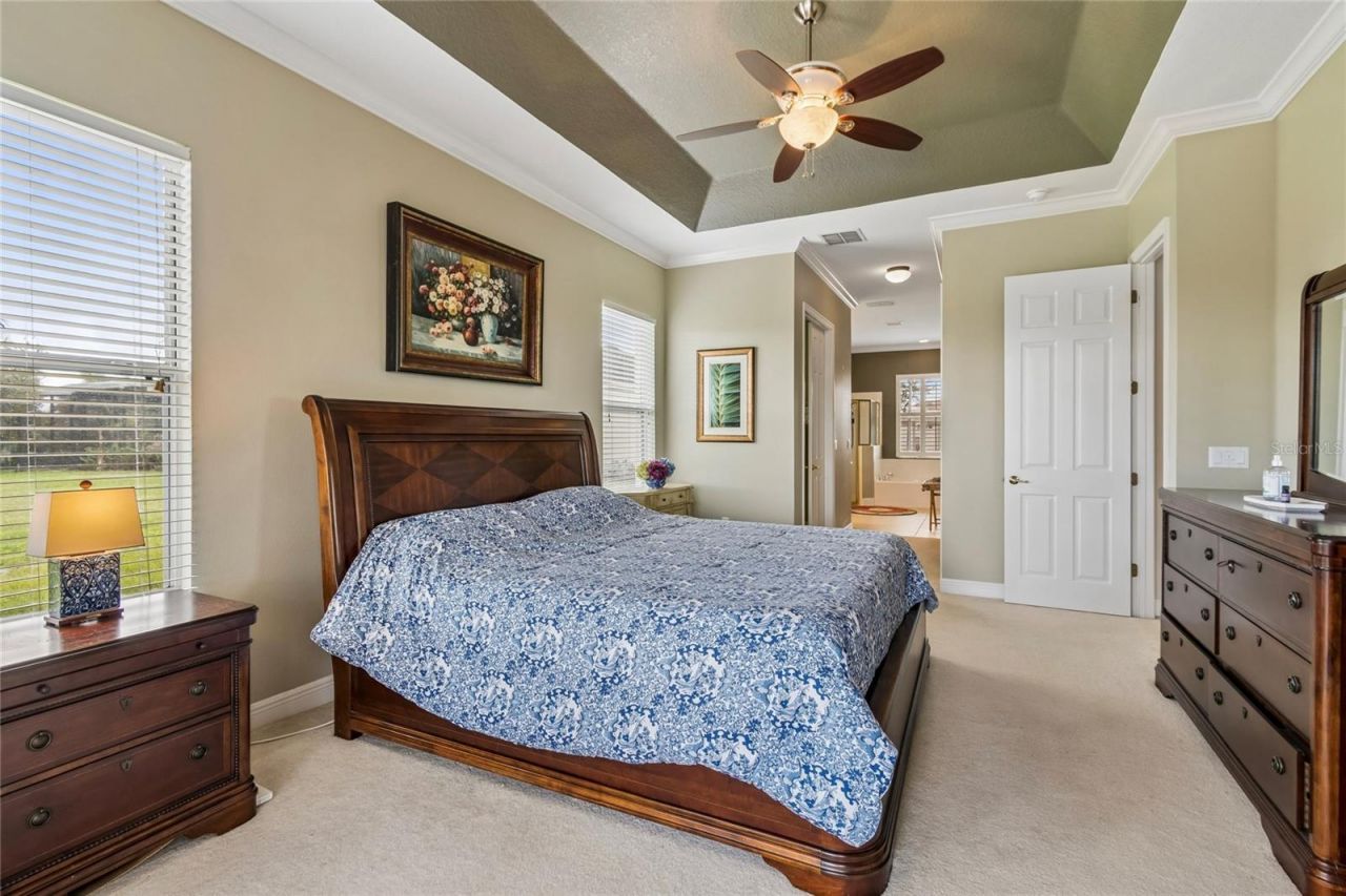 113 Tivoli Trace Ct, Poinciana, FL 34759 Photo