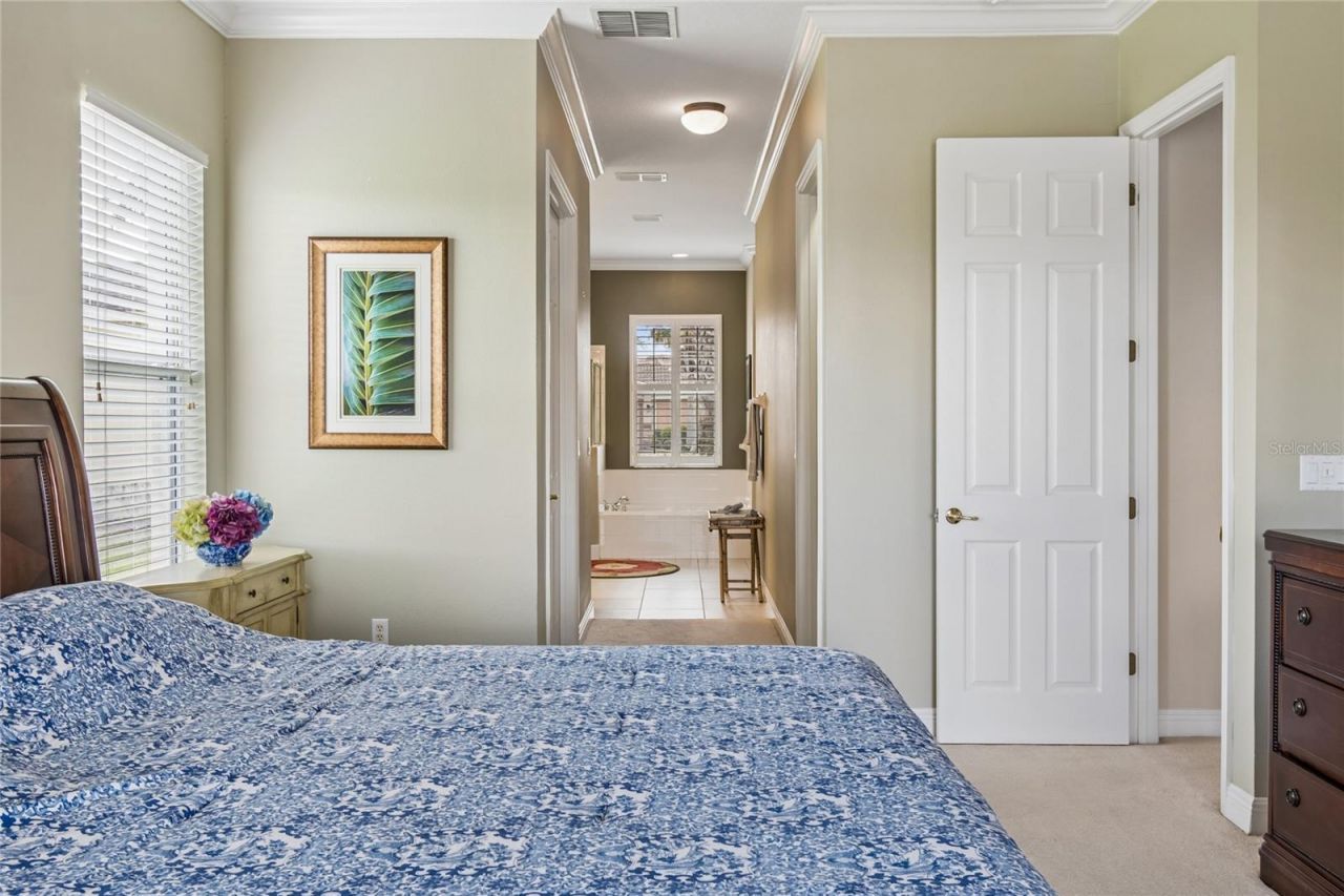 113 Tivoli Trace Ct, Poinciana, FL 34759 Photo