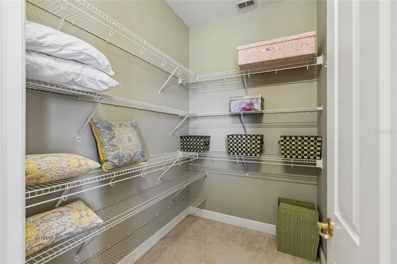 113 Tivoli Trace Ct, Poinciana, FL 34759 Photo