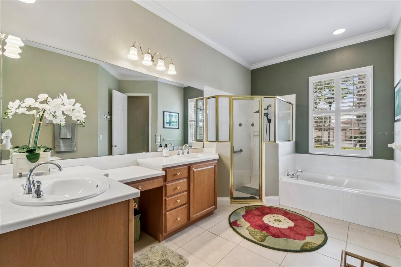 113 Tivoli Trace Ct, Poinciana, FL 34759 Photo