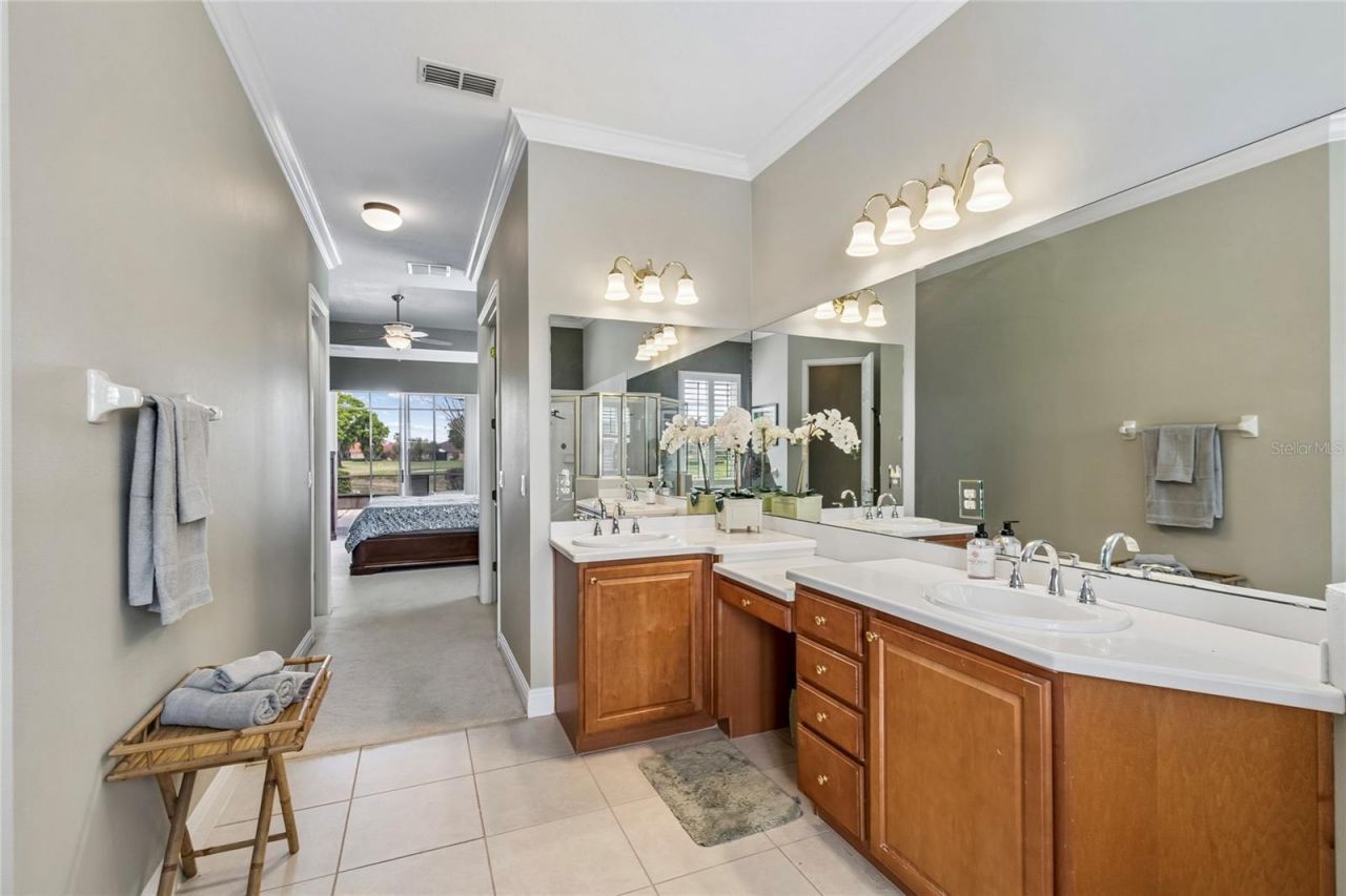 113 Tivoli Trace Ct, Poinciana, FL 34759 Photo