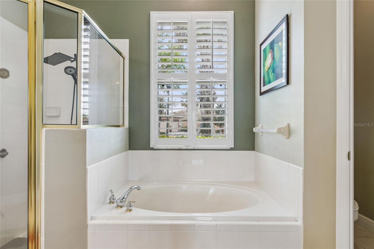 113 Tivoli Trace Ct, Poinciana, FL 34759 Photo