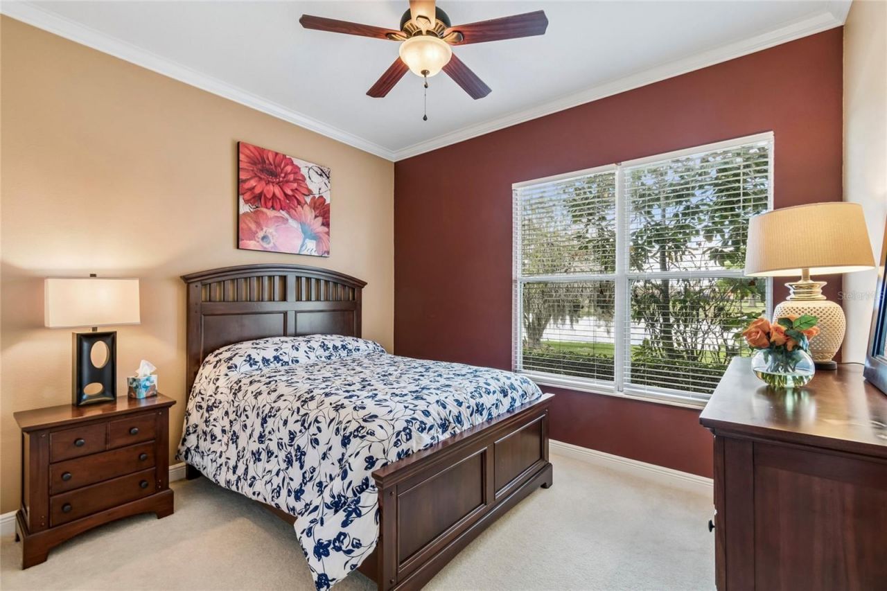 113 Tivoli Trace Ct, Poinciana, FL 34759 Photo