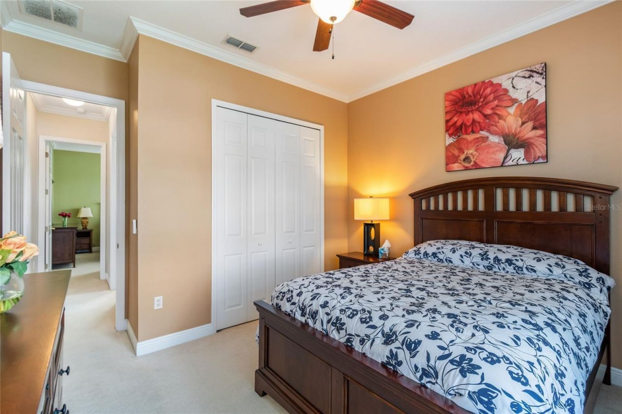 113 Tivoli Trace Ct, Poinciana, FL 34759 Photo